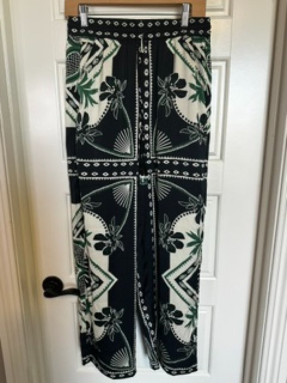 Rachel Zoe Pants